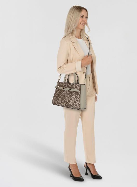 Immagine prodotto DKNY Handtasche 32 cm