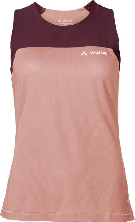 Produktbild Vaude Scopi II (L)