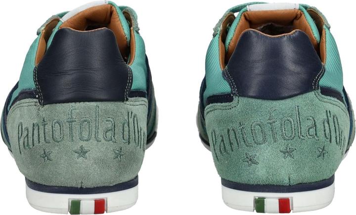 Produktbild Pantofola d'Oro Vasto Nylon Uomo - 66875 (43)