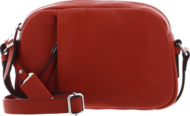 Actual product image Picard Shoulder bag Pure