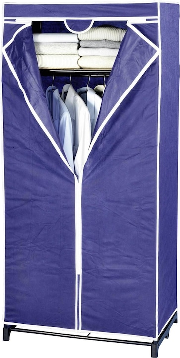 Air (75 x 50 x 160 cm)