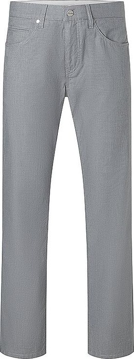 Actual product image MAC Jeans Arne (W33/L34)