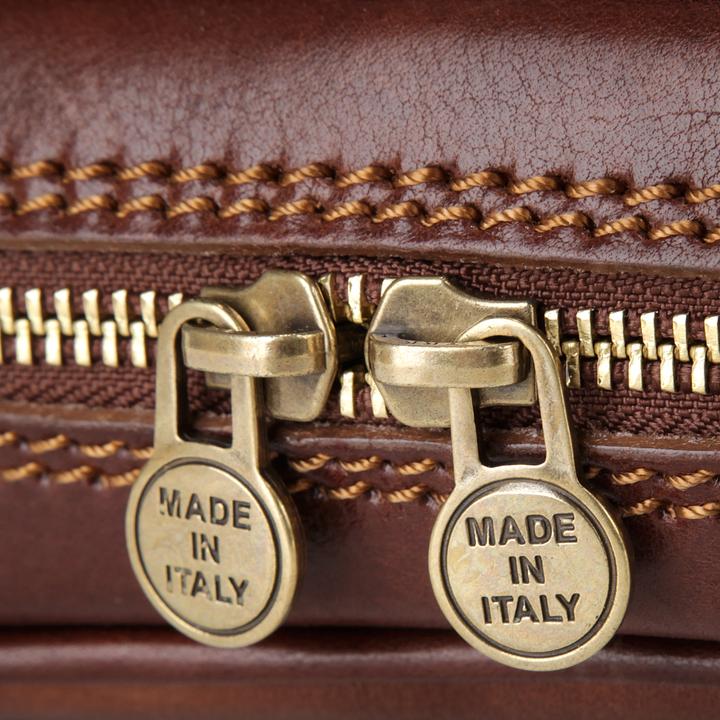 Actual product image PIKE Kulturtasche (8 l)