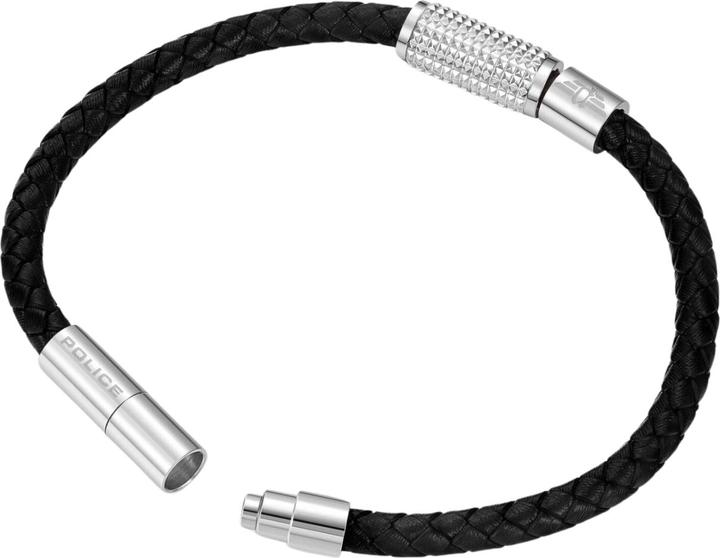 Immagine prodotto Police Urbane Textur (Cuoio)