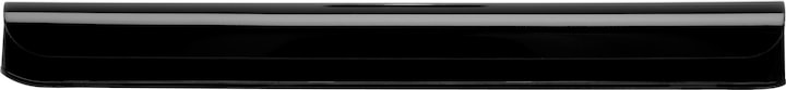 Actual product image Verbatim Store 'n' Go (1 TB)