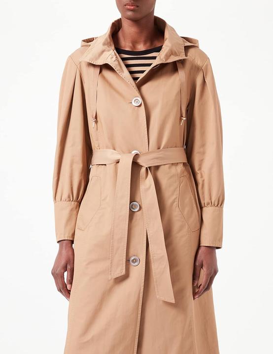 Produktbild Comma Cappotto Donna