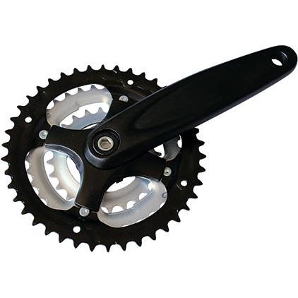Stronglight, Velokurbel, (170 mm)