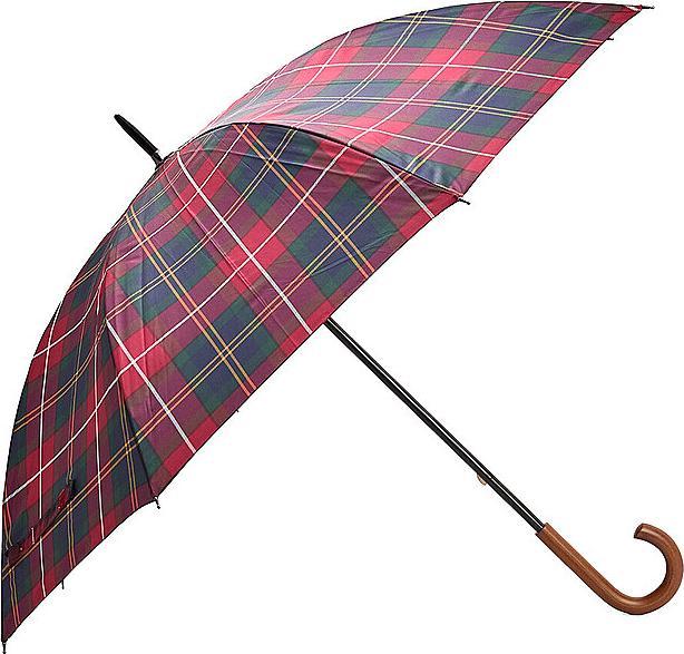 Actual product image Barbour Stockschirm
