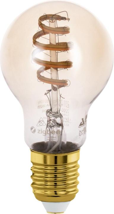 Blanc chaud, Blanc froid, Blanc neutre