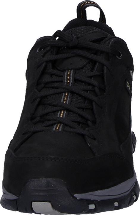 Produktbild Meindl Toledo GTX® (46 2/3, 46.5)