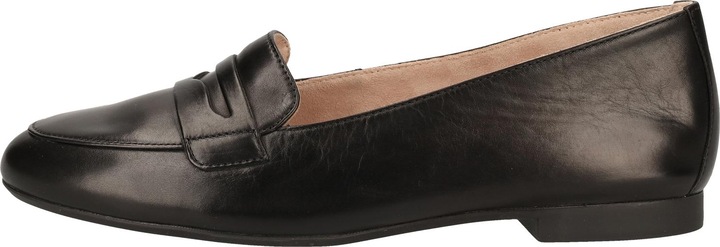 Actual product image Paul Green Slipper (36)