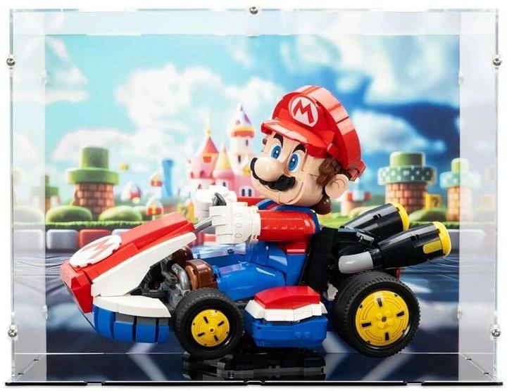 Image du produit iDisplayit 120274