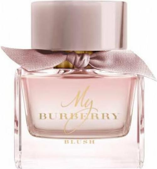 Produktbild Burberry My Blush (Eau de Parfum, 50 ml)