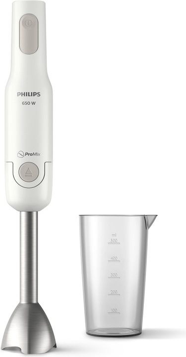 Actual product image Philips Daily Collection HR2534/00