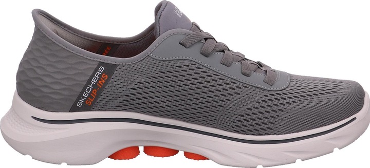 Image du produit Skechers Chaussures de loisirs (45)