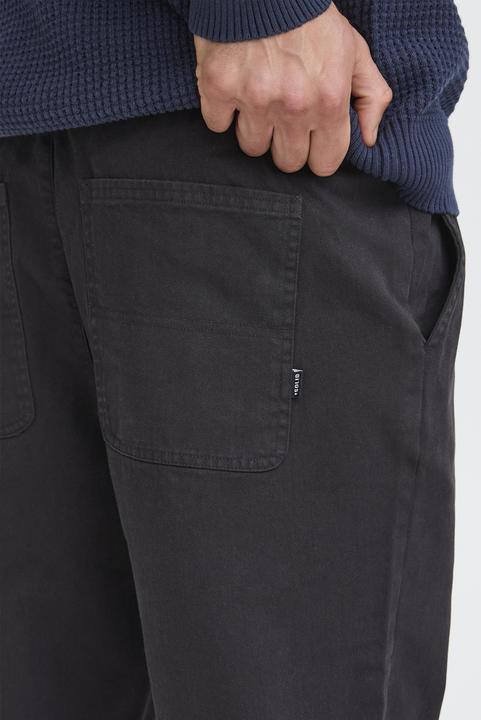 Produktbild Solid Liam (XXL)