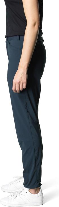 Produktbild Houdini Wadi Hose (XS)