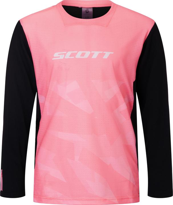 Produktbild Scott Sports Vertic Delta (152, L)