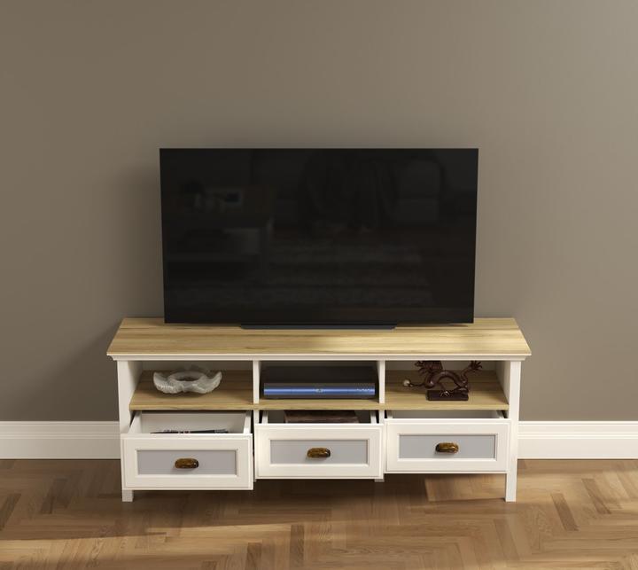 Image du produit Skye Decor Beam V1 TV Stand