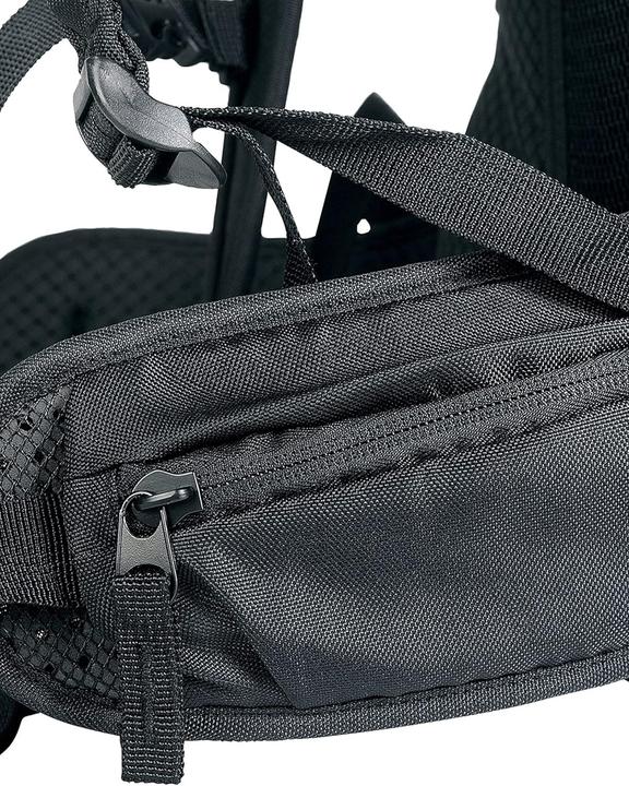 Actual product image Whistler Rucksack Axe (30 l)