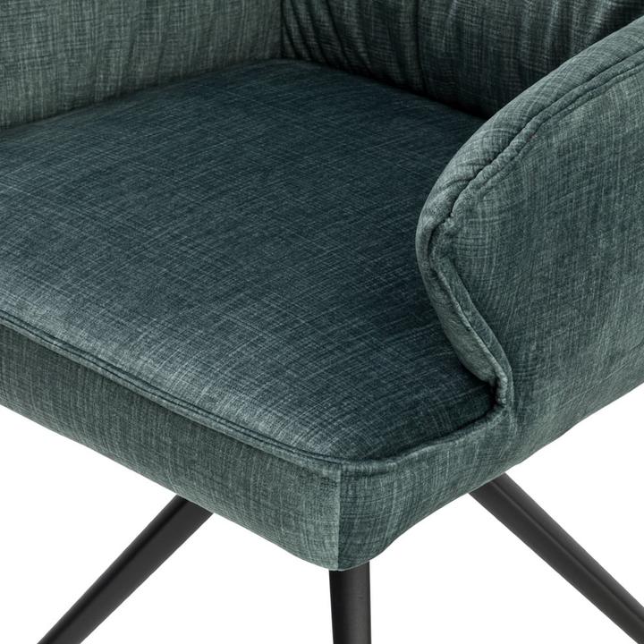 Image du produit Dieter Knoll Collection Avellino