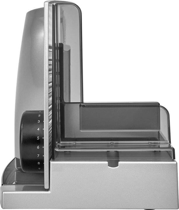 Produktbild Dr. Ritter Fino1 Duo Plus