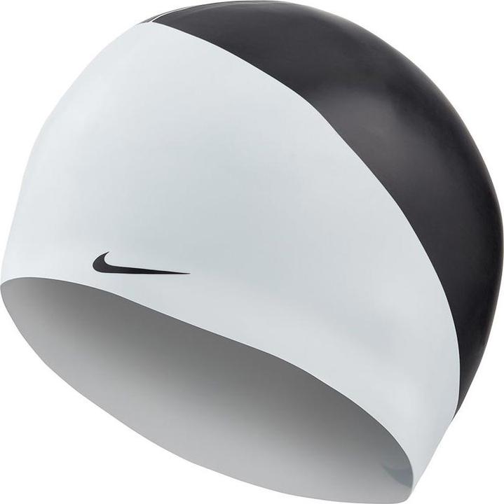 Produktbild Nike Slogan Jdi Slogan Cap