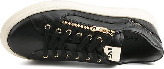 Image du produit Nero Giardini 4523683 (37)