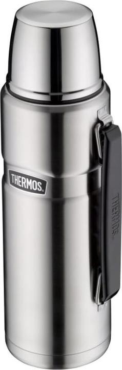 Immagine prodotto Thermos Pallone sottovuoto King 1200ml (1.20 l)