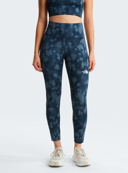 Produktbild North Face Flex 25in C/o Graphic (L)