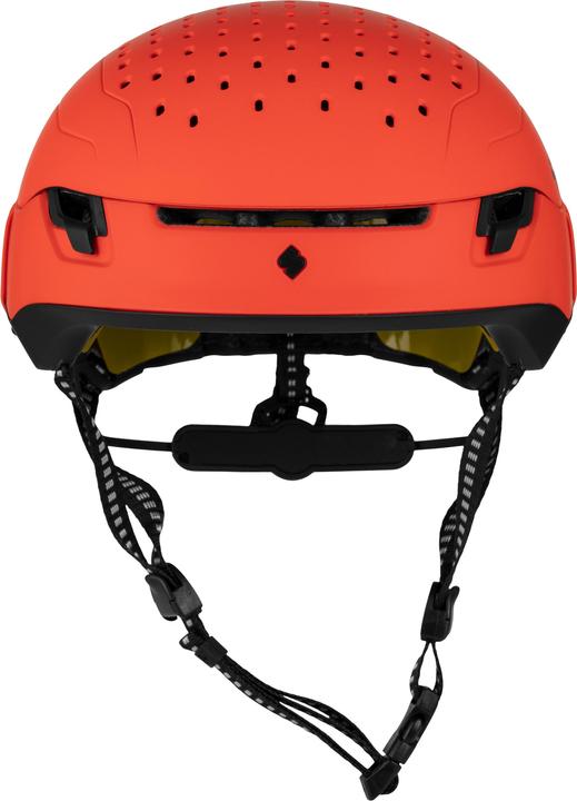 Image du produit Sweet Protection Ascender Mips (53 - 56 cm, M, S)