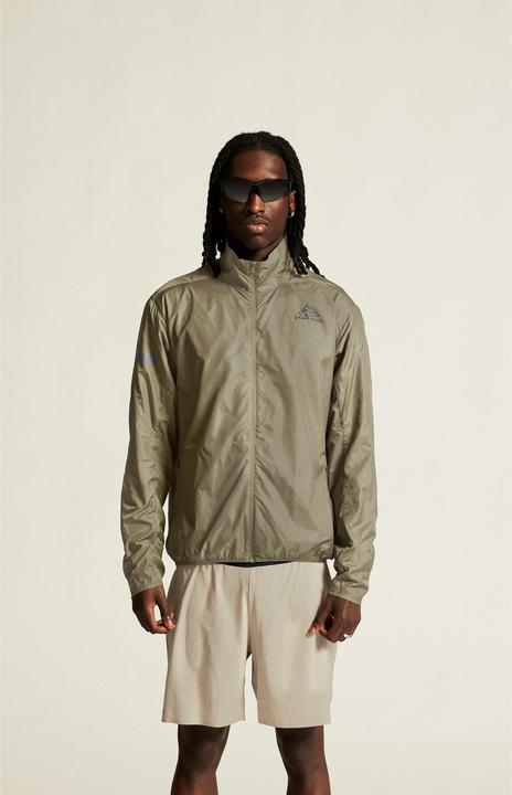 Immagine prodotto Craft Pro Hypervent 2 (S)