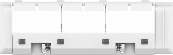 Produktbild Dreame Bürstendeckel