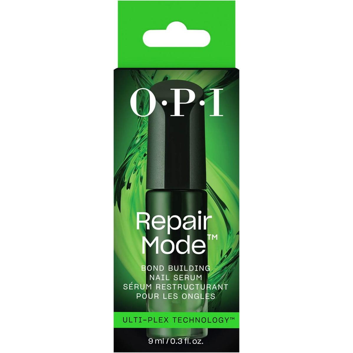 Thumbnail - OPI, Nagelpflegemittel, Repair Mode (9 ml)