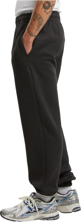 Produktbild Urban Classics Basic Essential Trainingshose (XL)