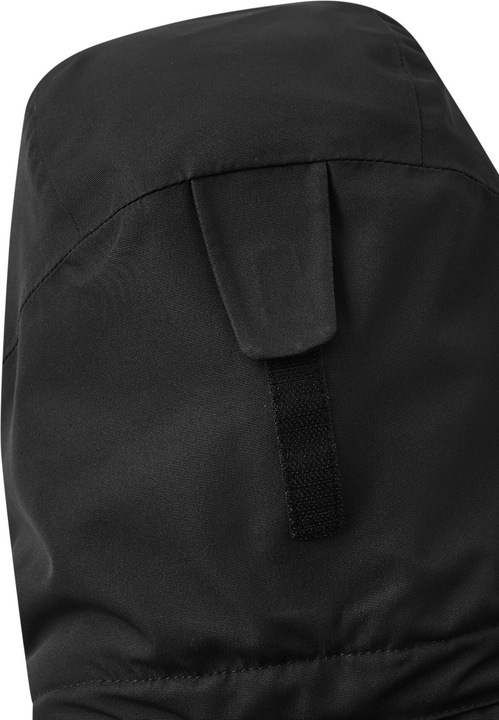 Produktbild Reima tec Kinder Skijacke Perille (140)