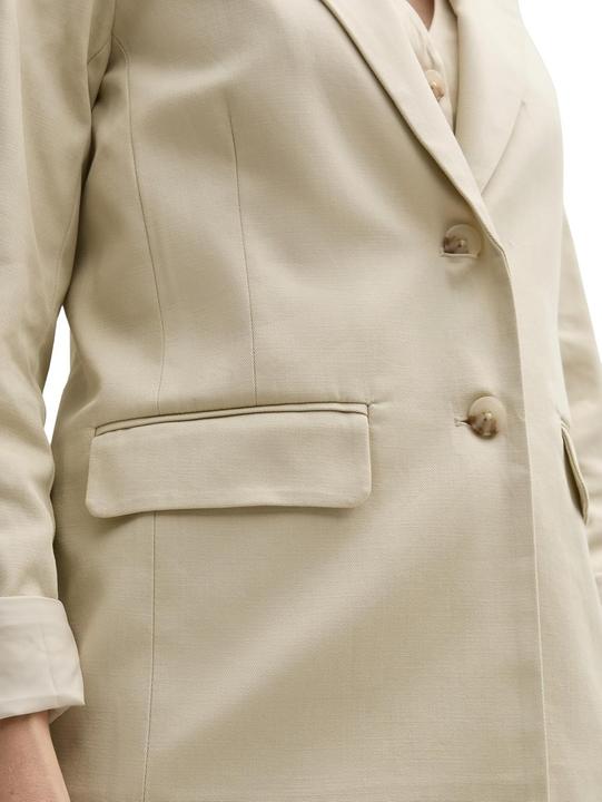 Immagine prodotto Tom Tailor Blazer (40)