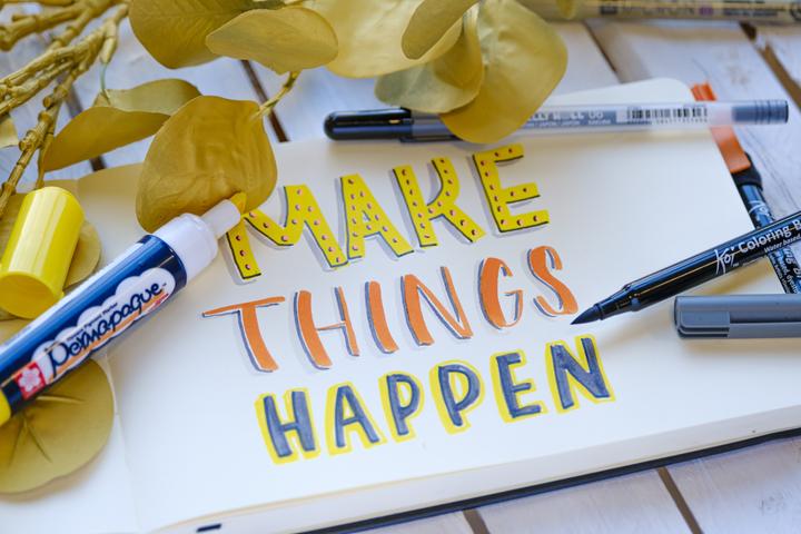 Produktbild Sakura Skizzenbuch (210 x 148 mm, Blanko)