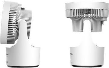 Produktbild Fakir Prestige (55 dB)