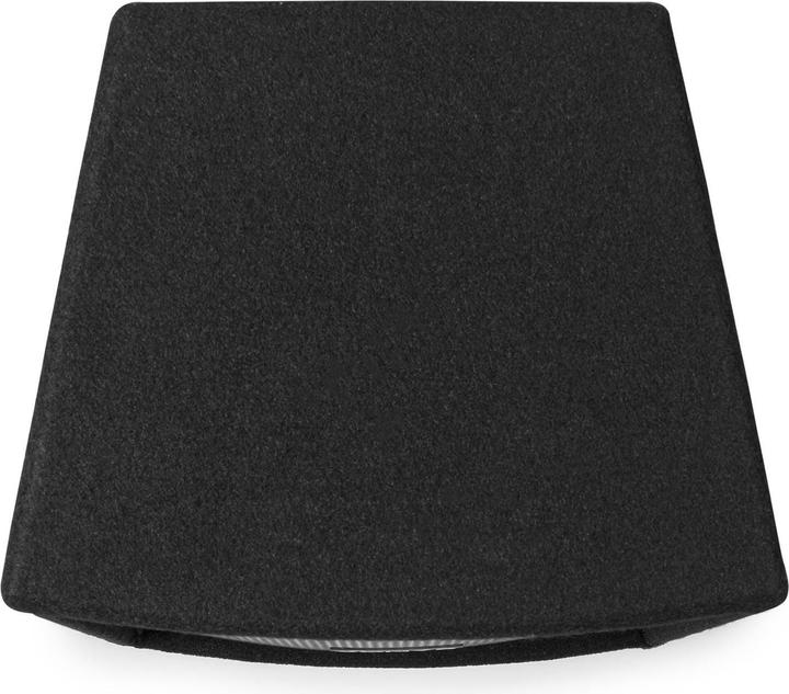 Image du produit Vonyx Haut-parleur SL8 (Passif, 1x 200 W)