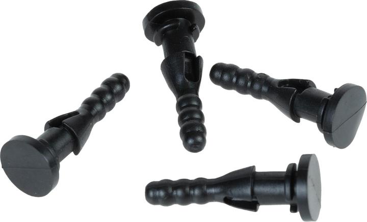 Produktbild Supermicro Lüfter FAN-0221L4 (120 mm, 1 x)