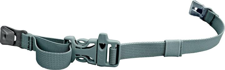 Produktbild Vaude Chest Belt Alpine