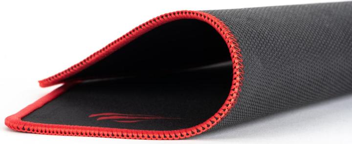 Produktbild Havit Mouse pad MP839