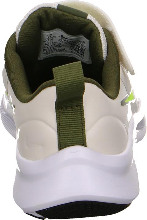 Actual product image Nike Star Runner 3 (33)