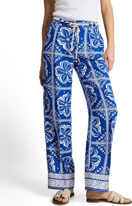 Produktbild Tom Tailor Marlenehose (30, 32, 34, 38)