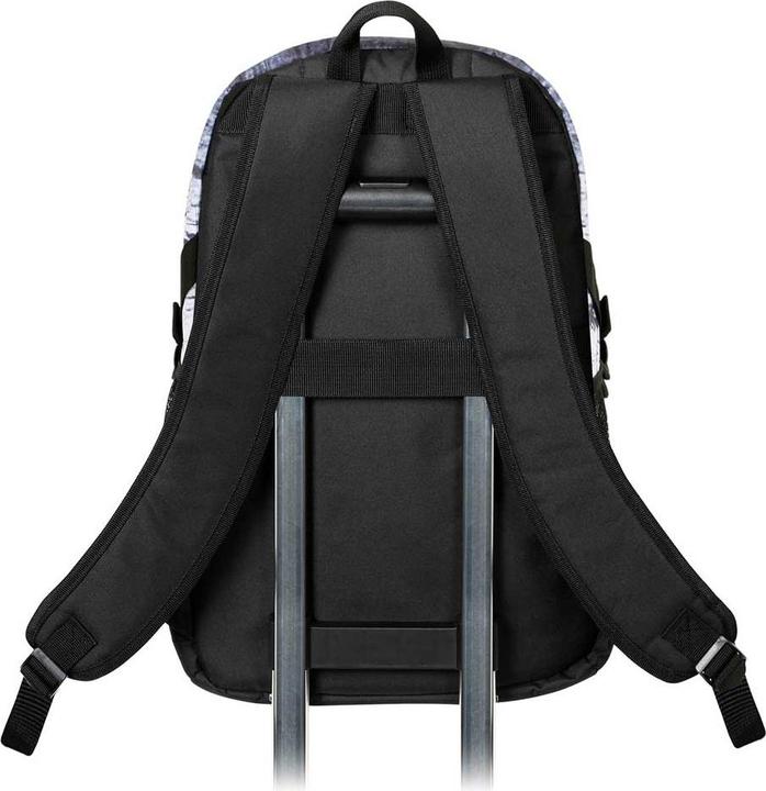 Produktbild Karactermania FAN Fight Backpack 2.0 Astronaut (24 l)