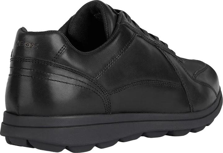 Produktbild Geox Schuhe U Spherica EC12 Leder (41)