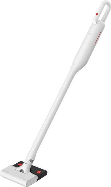 Produktbild Deerma Wireless vacuum cleaner with mop function VC01 Max