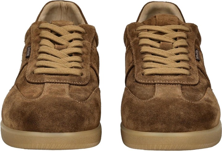Image du produit Nero Giardini Sneaker (45)