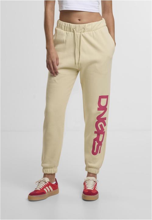 Produktbild Dangerous DNGRS DNGRS Basic Sweatpants Trust - 166835 (S)
